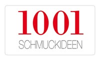 1001 Schmuckideen 