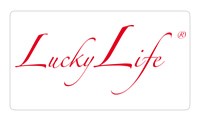 Lucky Life 